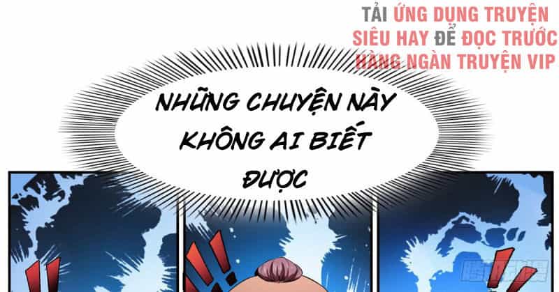 Thiên Đạo Đồ Thư Quán - Chương 8 - ảnh 10