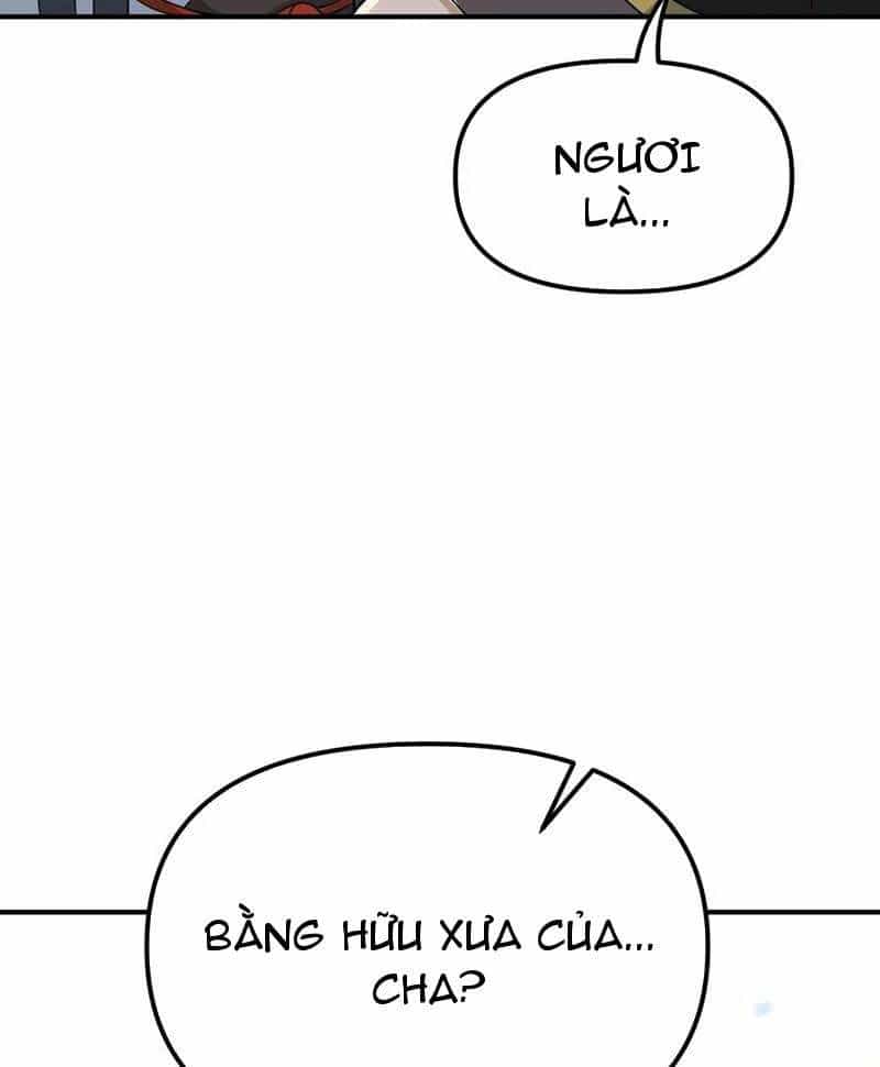 Thiên Đạo Này Cũng Không Ngốc Lắm - Chương 82 - ảnh 99