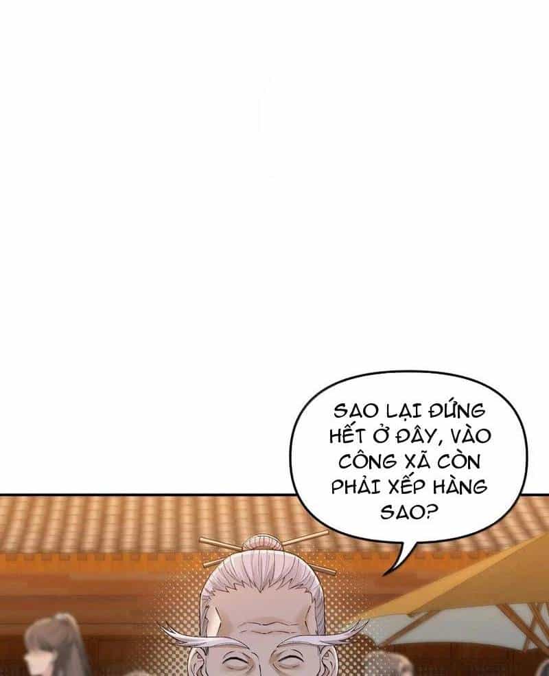 Thiên Đạo Này Cũng Không Ngốc Lắm - Chương 87 - ảnh 34