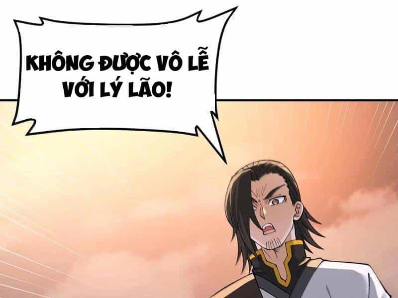 Thiên Đạo Này Cũng Không Ngốc Lắm - Chương 88 - ảnh 63