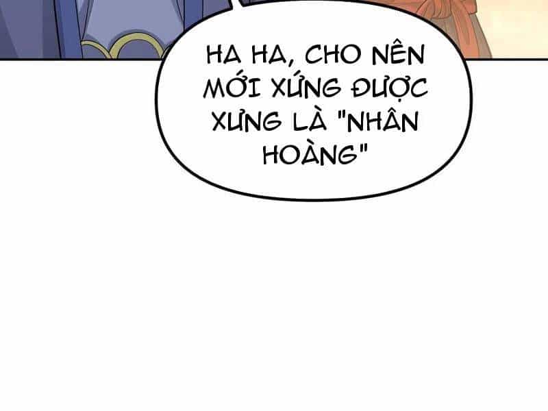 Thiên Đạo Này Cũng Không Ngốc Lắm - Chương 88 - ảnh 88