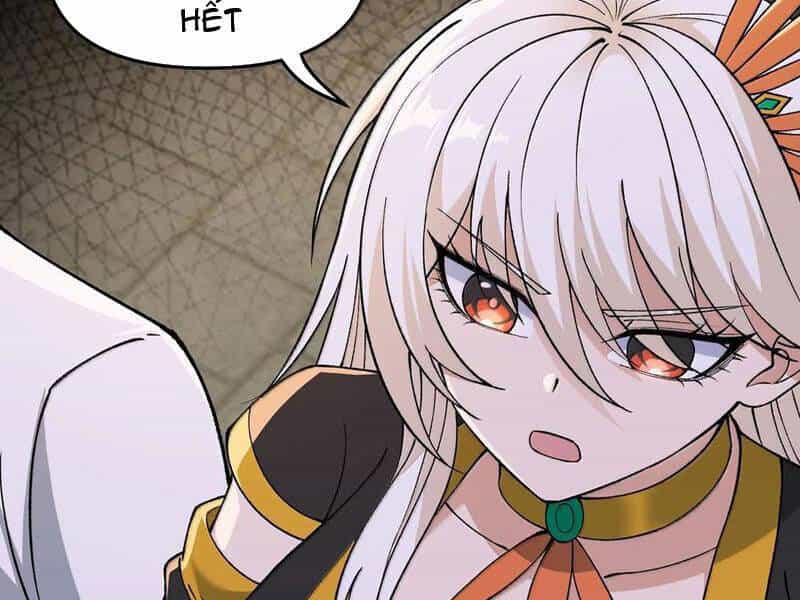 Thiên Đạo Này Cũng Không Ngốc Lắm - Chương 93 - ảnh 21