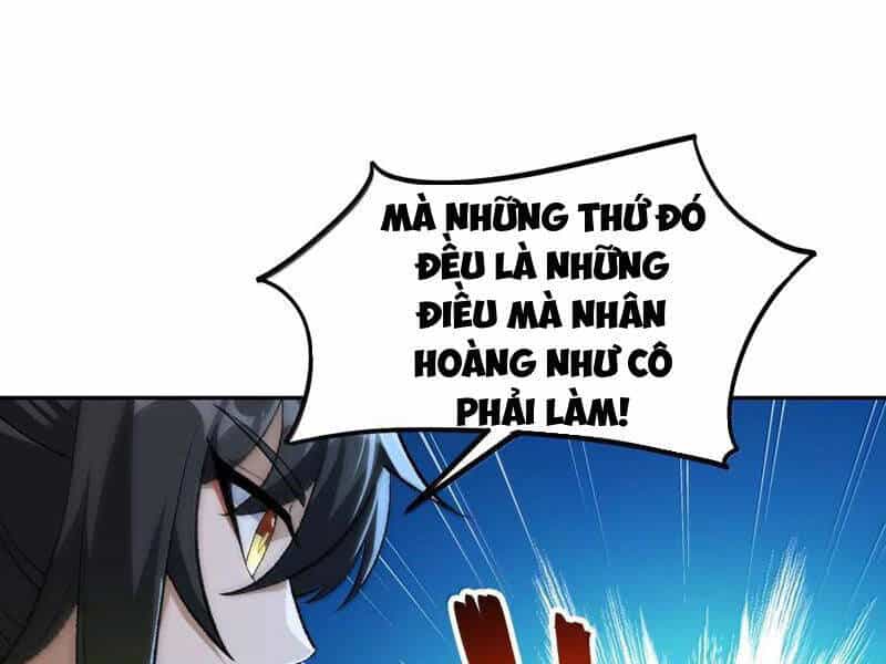 Thiên Đạo Này Cũng Không Ngốc Lắm - Chương 93 - ảnh 59