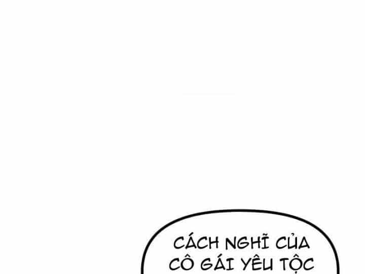 Thiên Đạo Này Cũng Không Ngốc Lắm - Chương 95 - ảnh 57