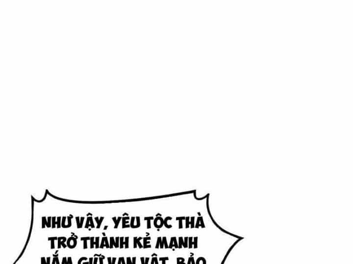 Thiên Đạo Này Cũng Không Ngốc Lắm - Chương 95 - ảnh 89