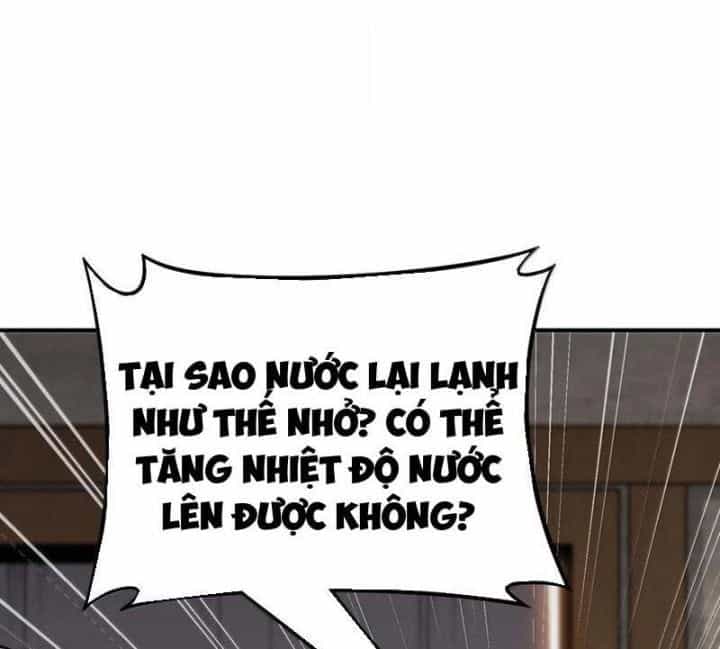 Thiên Đạo Này Cũng Không Ngốc Lắm - Chương 97 - ảnh 108