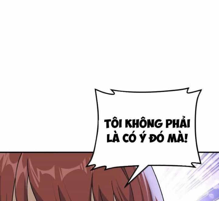 Thiên Đạo Này Cũng Không Ngốc Lắm - Chương 97 - ảnh 49