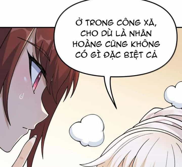 Thiên Đạo Này Cũng Không Ngốc Lắm - Chương 97 - ảnh 54