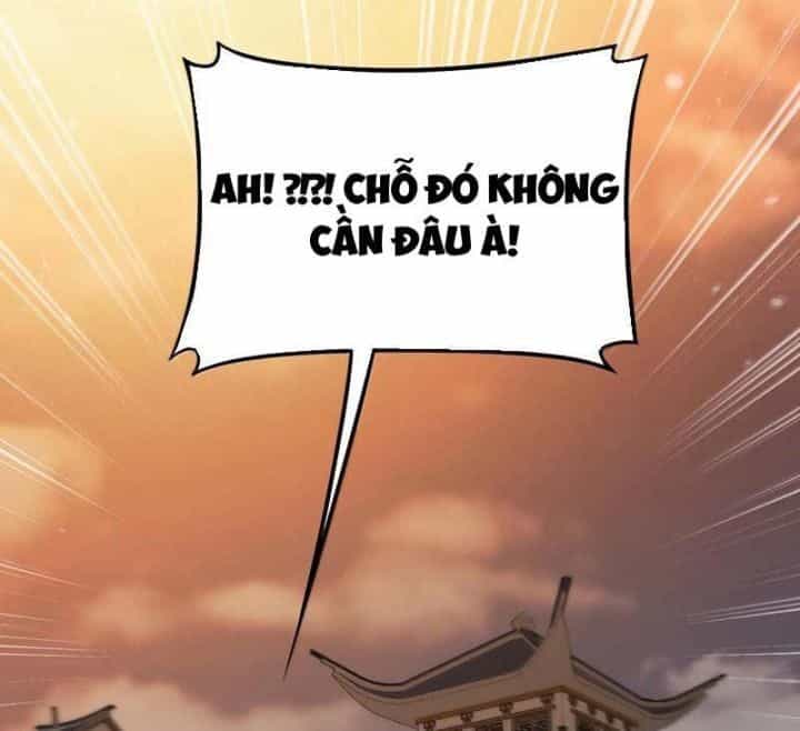 Thiên Đạo Này Cũng Không Ngốc Lắm - Chương 97 - ảnh 79