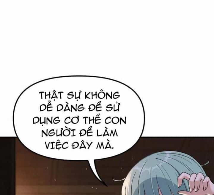Thiên Đạo Này Cũng Không Ngốc Lắm - Chương 97 - ảnh 94