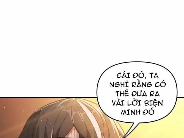 Thiên Đạo Này Cũng Không Ngốc Lắm - Chương 98 - ảnh 156