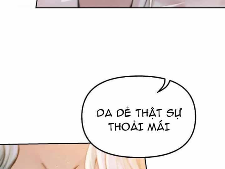 Thiên Đạo Này Cũng Không Ngốc Lắm - Chương 98 - ảnh 22