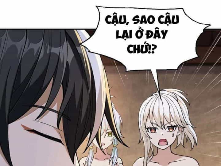 Thiên Đạo Này Cũng Không Ngốc Lắm - Chương 98 - ảnh 32
