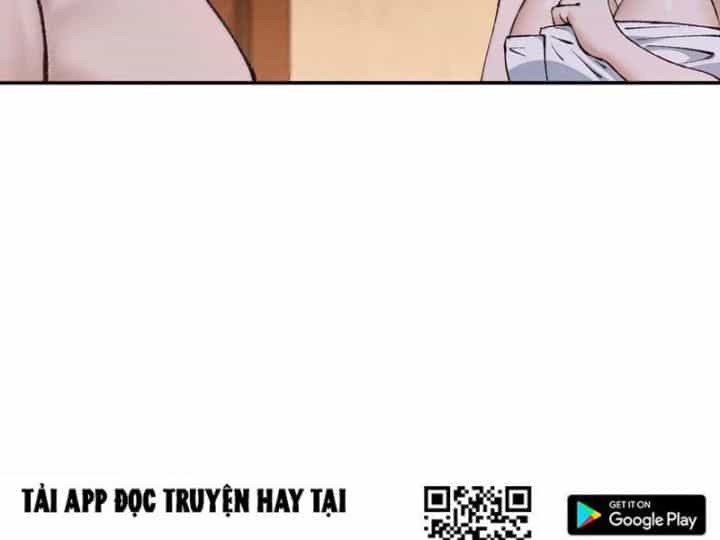Thiên Đạo Này Cũng Không Ngốc Lắm - Chương 98 - ảnh 40