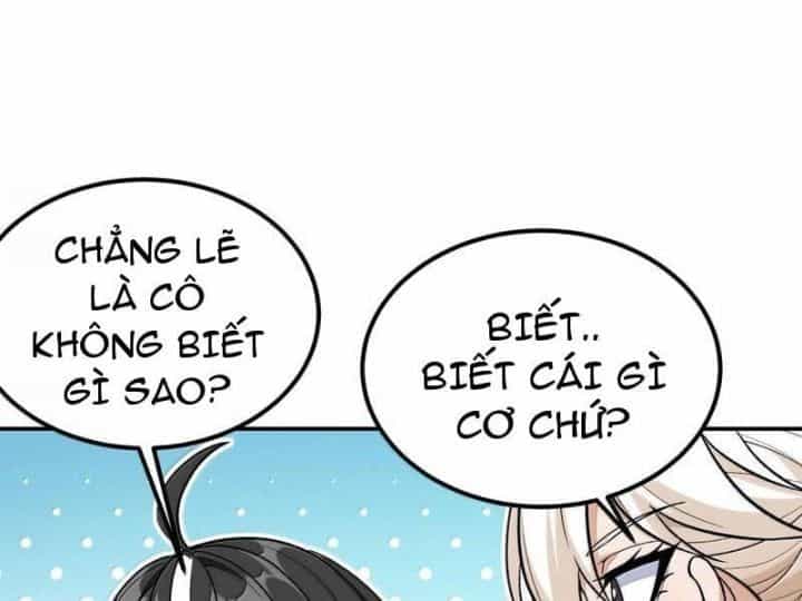 Thiên Đạo Này Cũng Không Ngốc Lắm - Chương 98 - ảnh 61