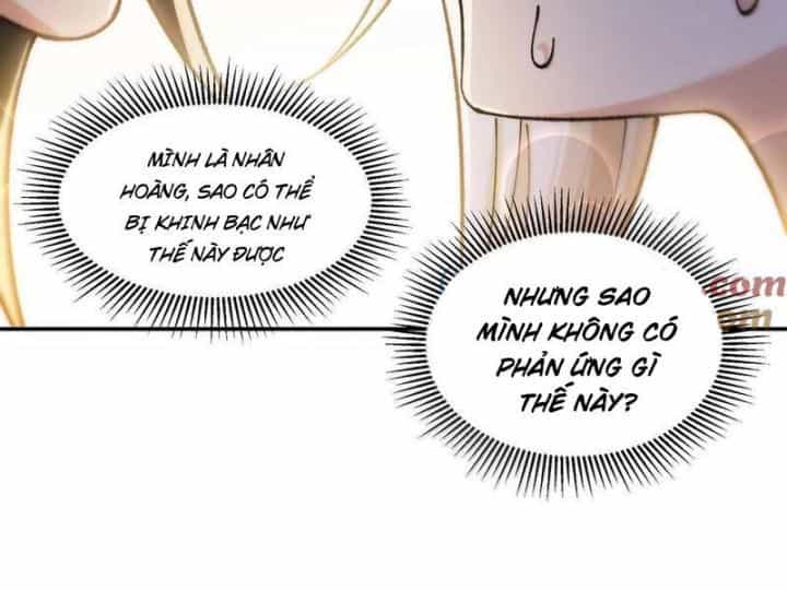 Thiên Đạo Này Cũng Không Ngốc Lắm - Chương 98 - ảnh 73