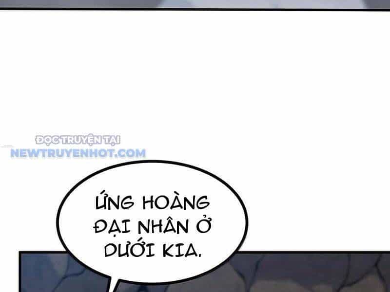Thiên Đạo Này Cũng Không Ngốc Lắm - Chương 108 - ảnh 89