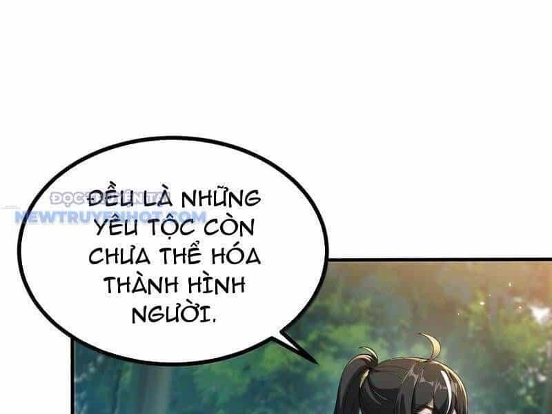 Thiên Đạo Này Cũng Không Ngốc Lắm - Chương 108 - ảnh 9