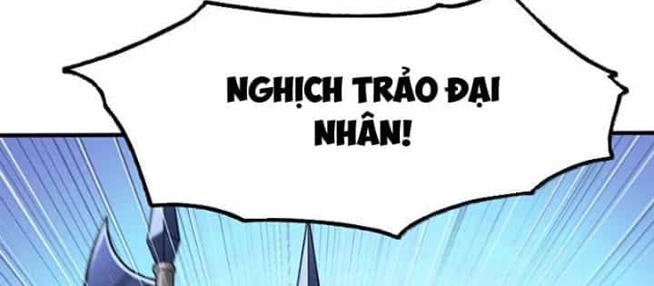 Thiên Đạo Này Cũng Không Ngốc Lắm - Chương 137 - ảnh 110