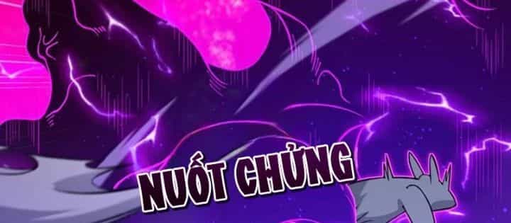 Thiên Đạo Này Cũng Không Ngốc Lắm - Chương 137 - ảnh 90