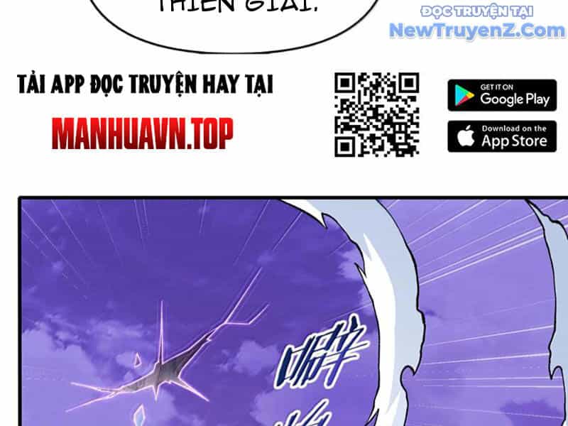 Thiên Đạo Này Cũng Không Ngốc Lắm - Chương 138 - ảnh 148