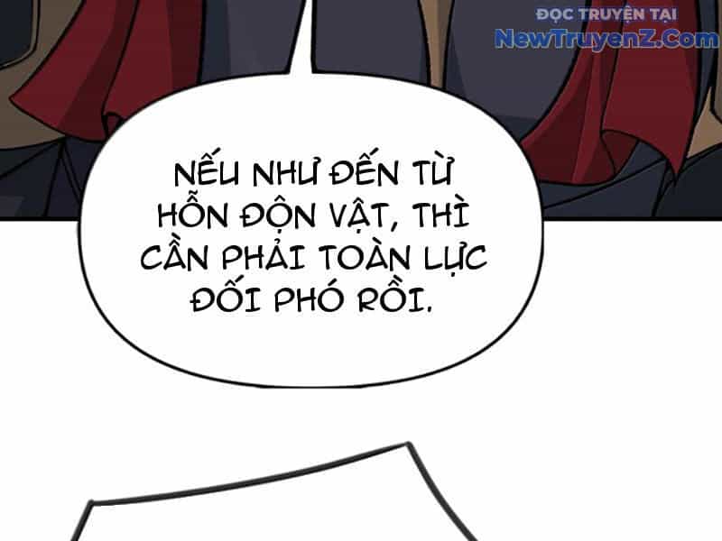 Thiên Đạo Này Cũng Không Ngốc Lắm - Chương 138 - ảnh 22