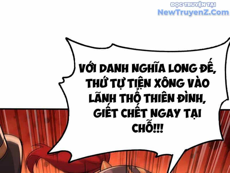 Thiên Đạo Này Cũng Không Ngốc Lắm - Chương 138 - ảnh 59