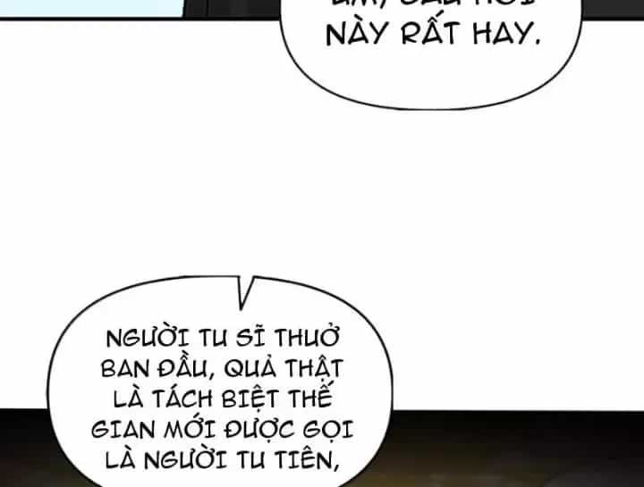Thiên Đạo Này Cũng Không Ngốc Lắm - Chương 144 - ảnh 144