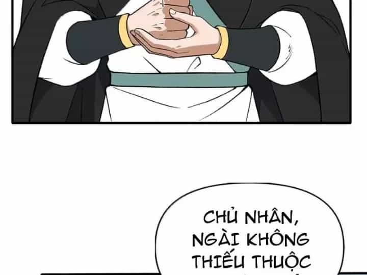 Thiên Đạo Này Cũng Không Ngốc Lắm - Chương 144 - ảnh 22