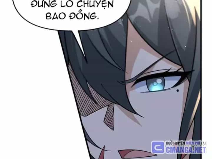 Thiên Đạo Này Cũng Không Ngốc Lắm - Chương 144 - ảnh 74