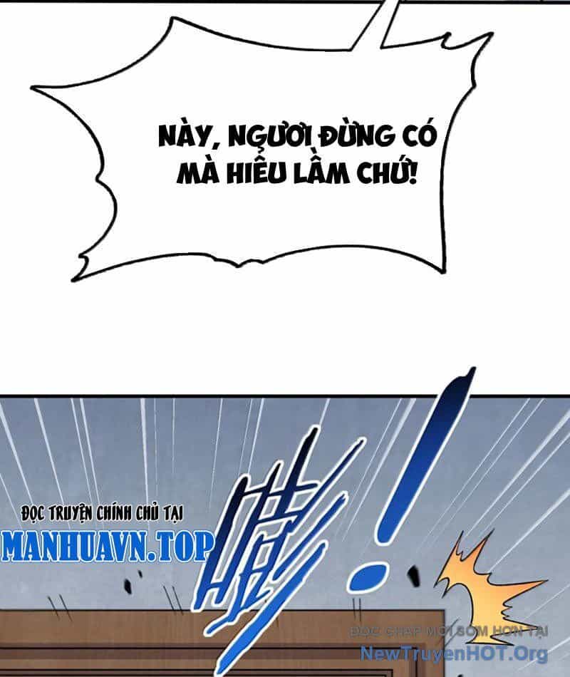 Thiên Đạo Này Cũng Không Ngốc Lắm - Chương 151 - ảnh 47