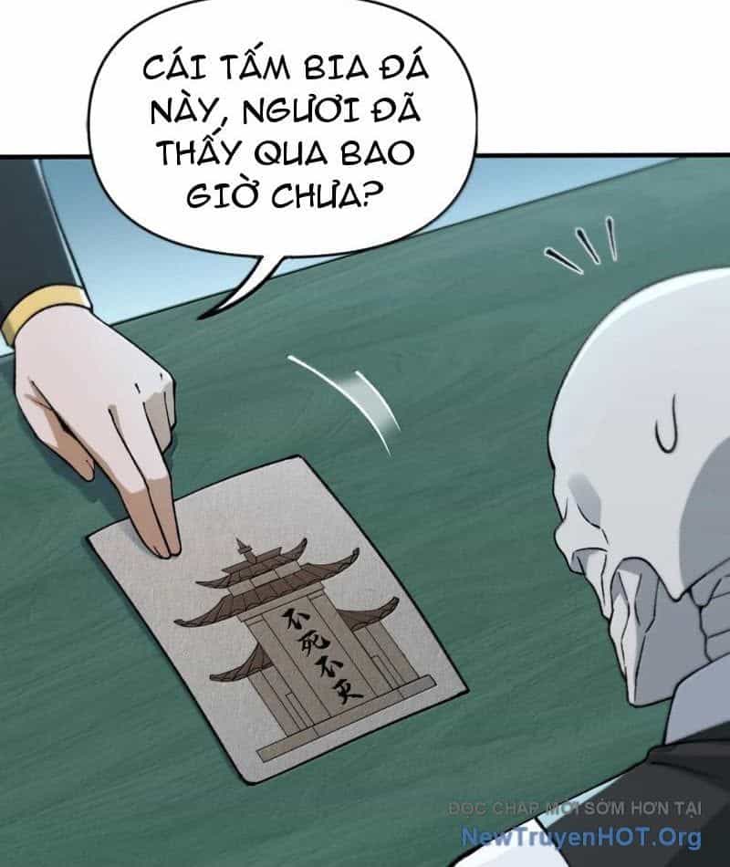 Thiên Đạo Này Cũng Không Ngốc Lắm - Chương 154 - ảnh 51
