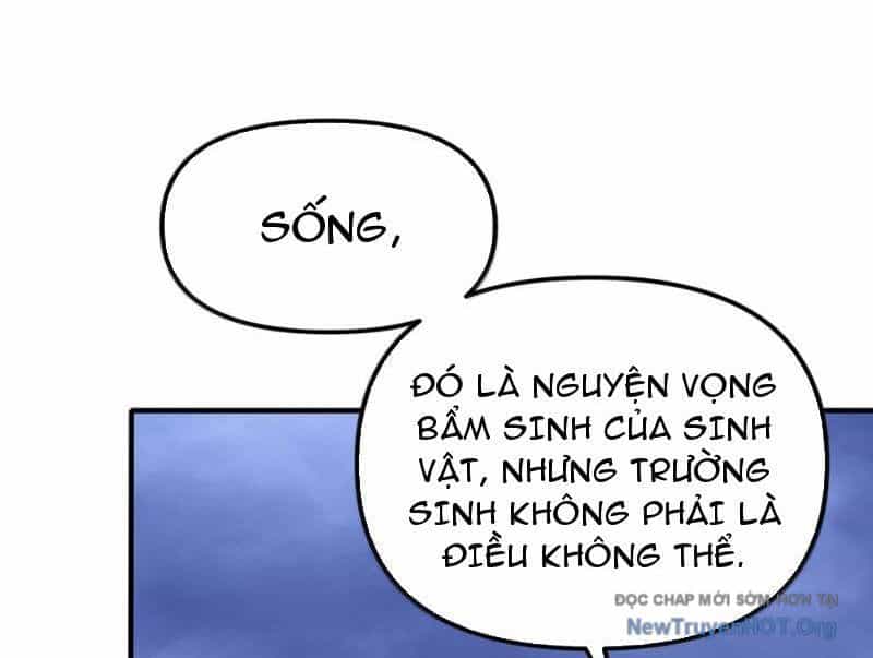 Thiên Đạo Này Cũng Không Ngốc Lắm - Chương 156 - ảnh 127