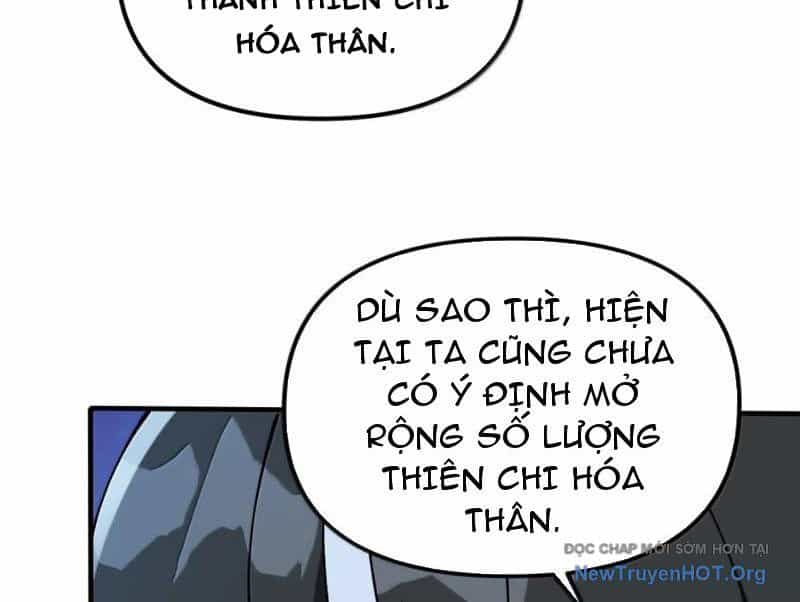 Thiên Đạo Này Cũng Không Ngốc Lắm - Chương 156 - ảnh 40