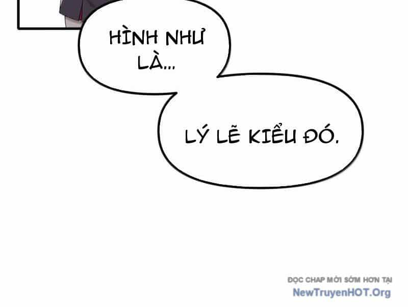 Thiên Đạo Này Cũng Không Ngốc Lắm - Chương 156 - ảnh 54