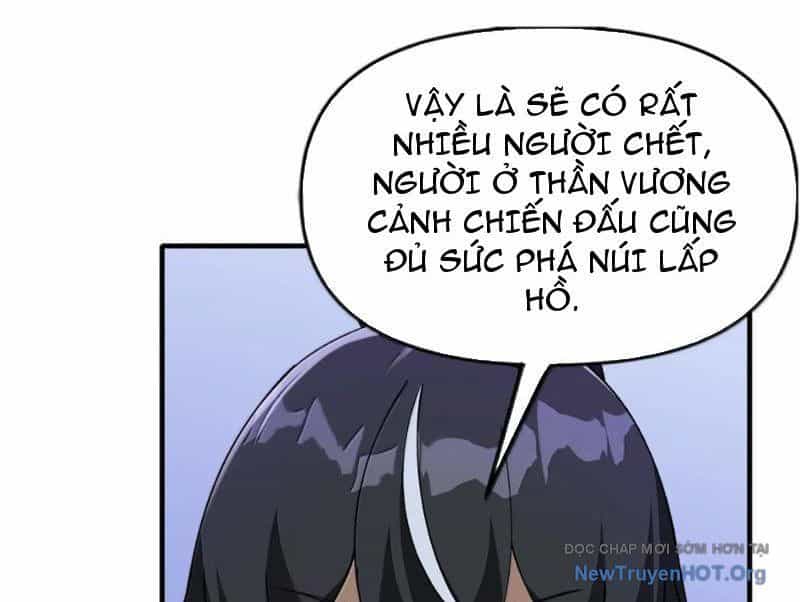 Thiên Đạo Này Cũng Không Ngốc Lắm - Chương 156 - ảnh 94