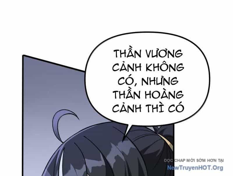 Thiên Đạo Này Cũng Không Ngốc Lắm - Chương 158 - ảnh 145