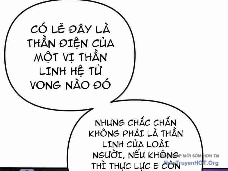 Thiên Đạo Này Cũng Không Ngốc Lắm - Chương 158 - ảnh 26