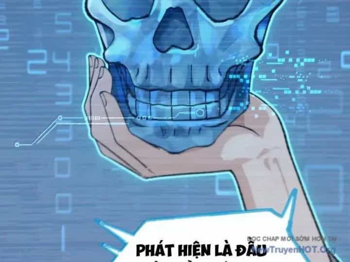 Thiên Đạo Này Cũng Không Ngốc Lắm - Chương 159 - ảnh 131