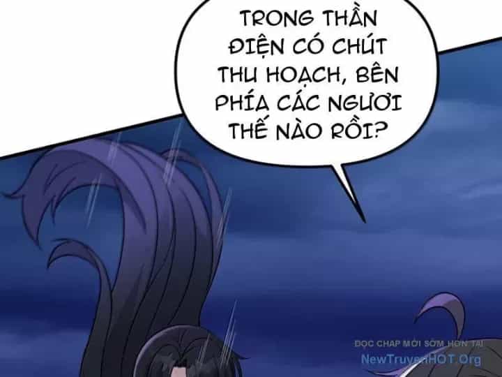 Thiên Đạo Này Cũng Không Ngốc Lắm - Chương 159 - ảnh 152