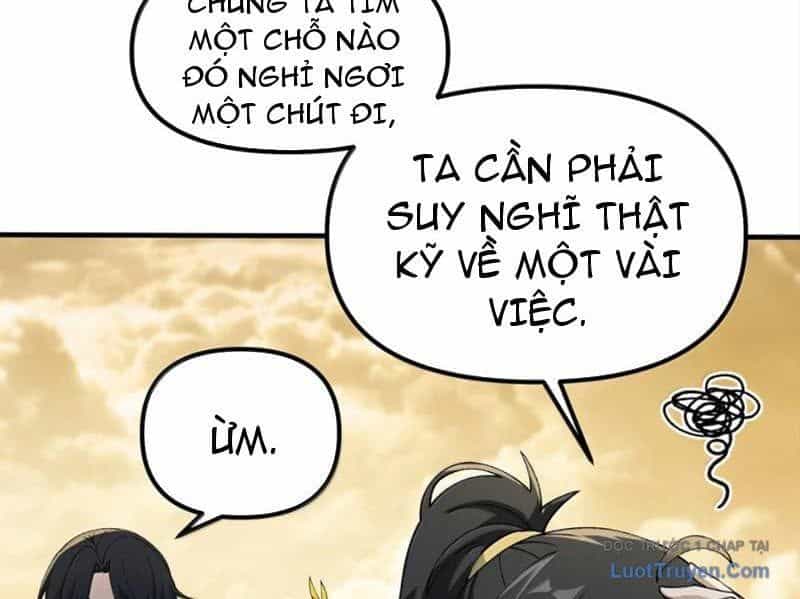 Thiên Đạo Này Cũng Không Ngốc Lắm - Chương 161 - ảnh 27