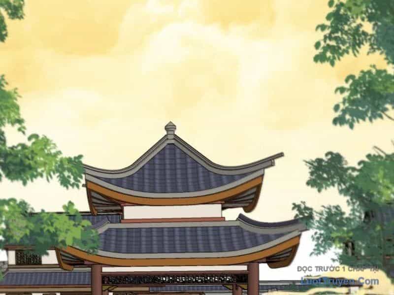 Thiên Đạo Này Cũng Không Ngốc Lắm - Chương 161 - ảnh 36