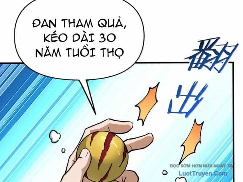 Thiên Đạo Này Cũng Không Ngốc Lắm - Chương 163 - ảnh 60
