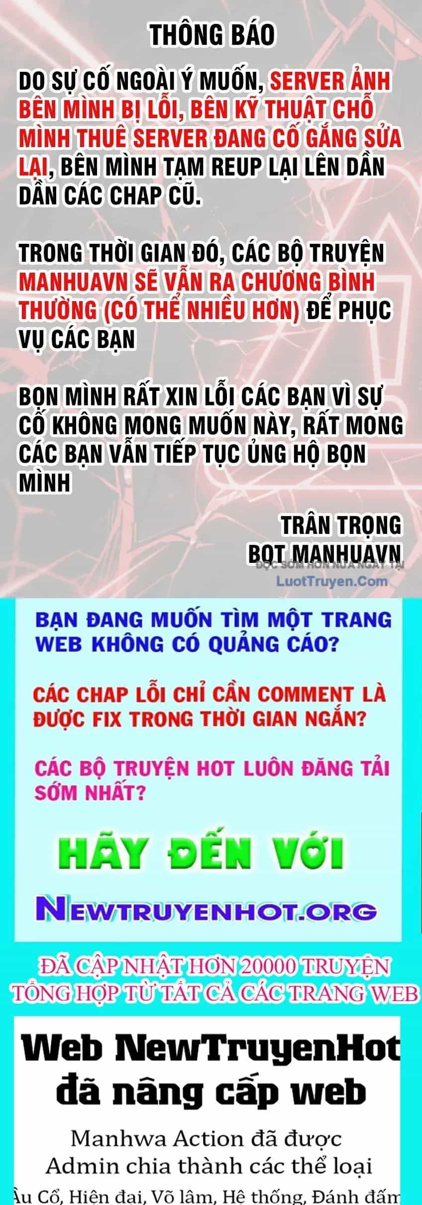 Thiên Đạo Này Cũng Không Ngốc Lắm - Chương 166 - ảnh 128