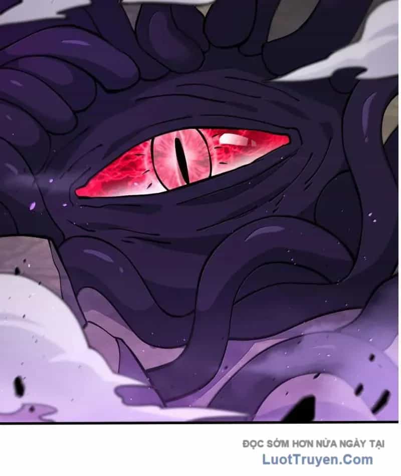 Thiên Đạo Này Cũng Không Ngốc Lắm - Chương 166 - ảnh 25