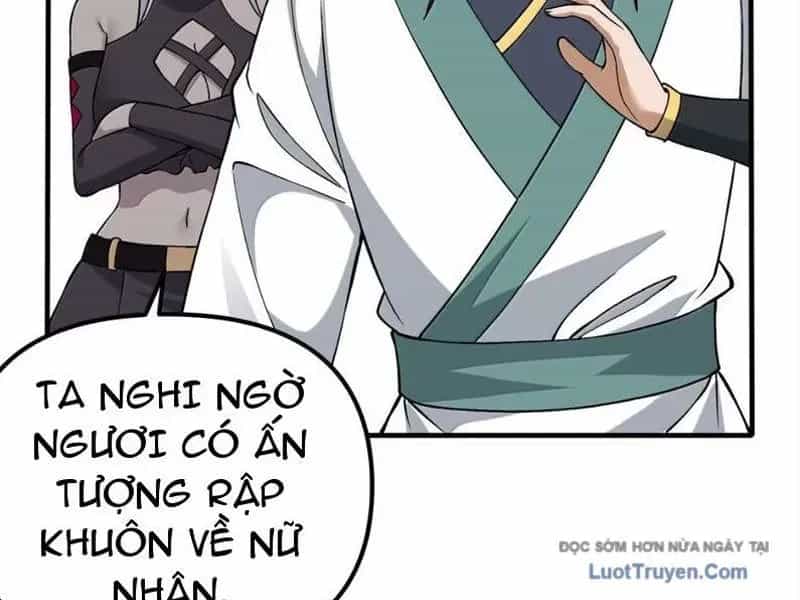 Thiên Đạo Này Cũng Không Ngốc Lắm - Chương 168 - ảnh 105