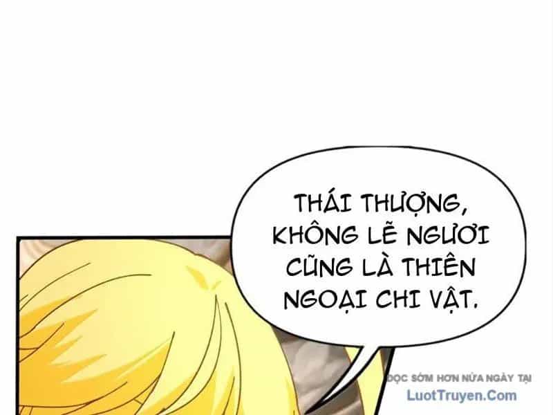 Thiên Đạo Này Cũng Không Ngốc Lắm - Chương 168 - ảnh 136