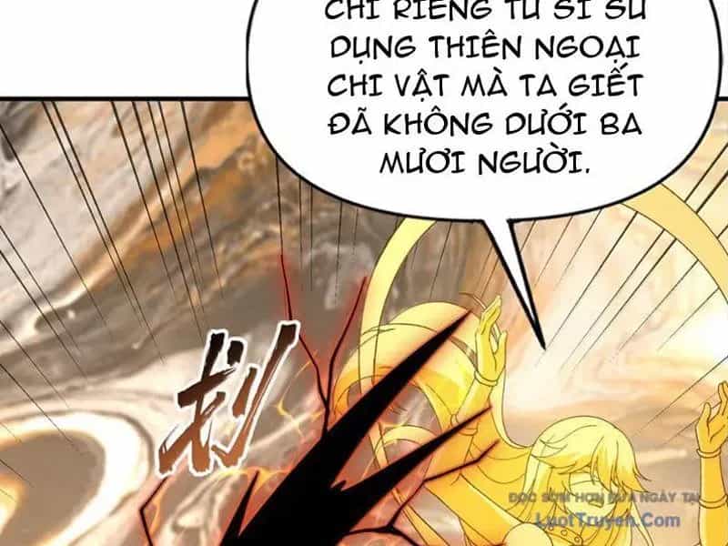 Thiên Đạo Này Cũng Không Ngốc Lắm - Chương 168 - ảnh 146