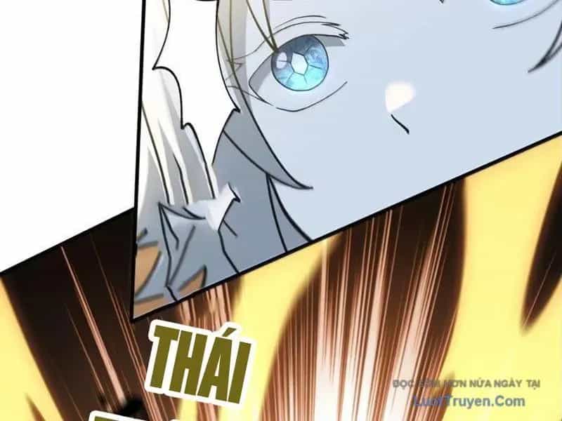Thiên Đạo Này Cũng Không Ngốc Lắm - Chương 168 - ảnh 45