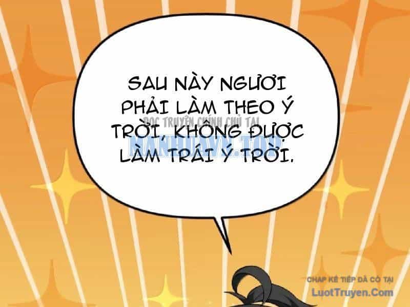 Thiên Đạo Này Cũng Không Ngốc Lắm - Chương 170 - ảnh 117